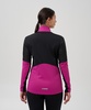 Куртка Nordski Hybrid Pro 2.0 Fuchsia/Black W (42-L, Fuchsia/Black, , , , , )