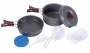 BULin bl200-c3 набор посуды на 1-2 чел.