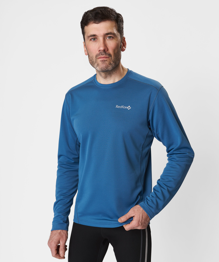 rf_20260320_-2207 copy.jpg