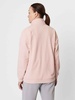 Джемпер Camp Jacket Женский (XL, 1900/coral fusion, , , )