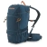 Рюкзак Flux 25 (, Petrol, , , )