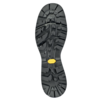 Ботинки TUSCIA 2.0 GTX (44, Black, , , )