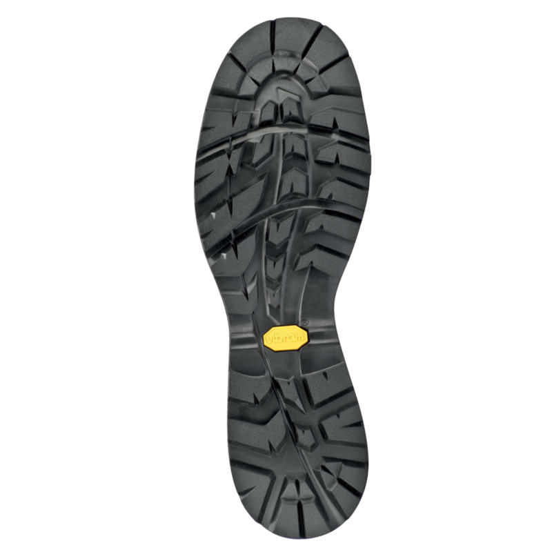 Ботинки TUSCIA 2.0 GTX (44, Black, , , )