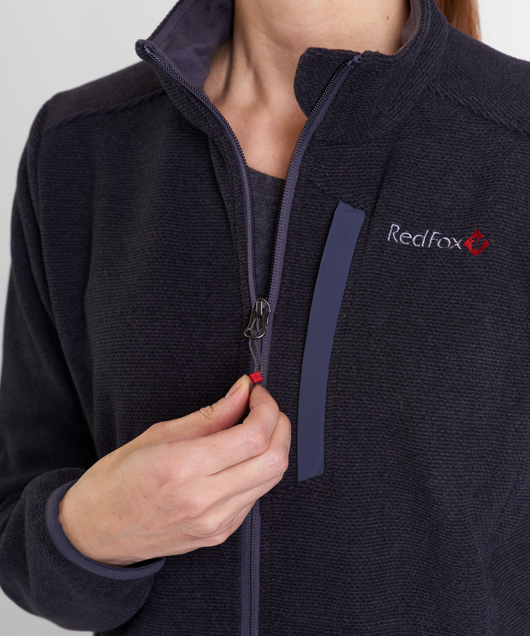 Джемпер Navi Женский (L, 2000/асфальт, , , , , )