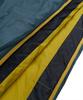 DSC09873-copy-2.jpg