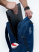 *Рюкзак Sac à dos Синий (, , , , , , )
