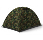 HUSKY bizam 2 палатка (камуфляж)