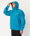 Куртка outdoor rain Мужская (46, 6900/нептун, , , , , )