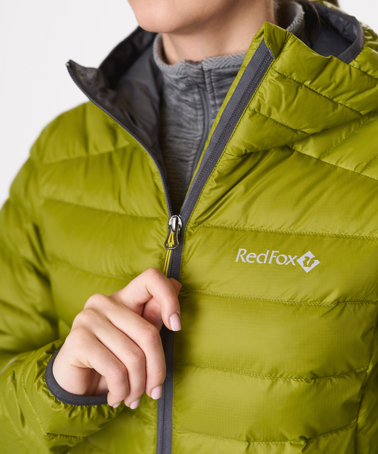 rf_20260410_-2363 copy.jpg