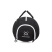  b0337 multifunctional handbag 50 сумка-рюкзак (50 черный)