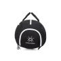  b0337 multifunctional handbag 50 сумка-рюкзак (50 черный)