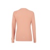 *Лонгслив NONAME CLIMA LONG SHIRT 26 WOS PINK (7-XL, Pink, , , )