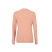 *Лонгслив NONAME CLIMA LONG SHIRT 26 WOS PINK (3-XS, Pink, , , )