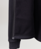 4a3dsz15g0efk7pldqoqbf6zsozdiqt4.png