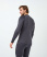 Комплект Nordski Intense модели "Термобелье" Grey (46-S, Grey, , , , , )