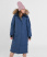DSC04190-copy.jpg