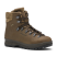 Ботинки PAMIR GTX (48, Brown, , , , )
