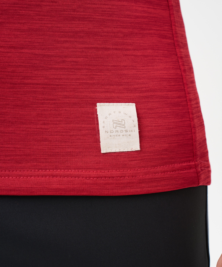 Толстовка Nordski Impulse Hunter (52-XL, Hunder, , , , , )