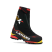 Ботинки K4 GTX (42, RED - YELLOW, , , )