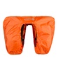 bike_pannier_rain_cover_2300_01.jpg