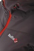 yoho_softshell_w_2000_06.jpg