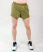 Шорты беговые Nordski Run Olive (50, Olive, , , , , )