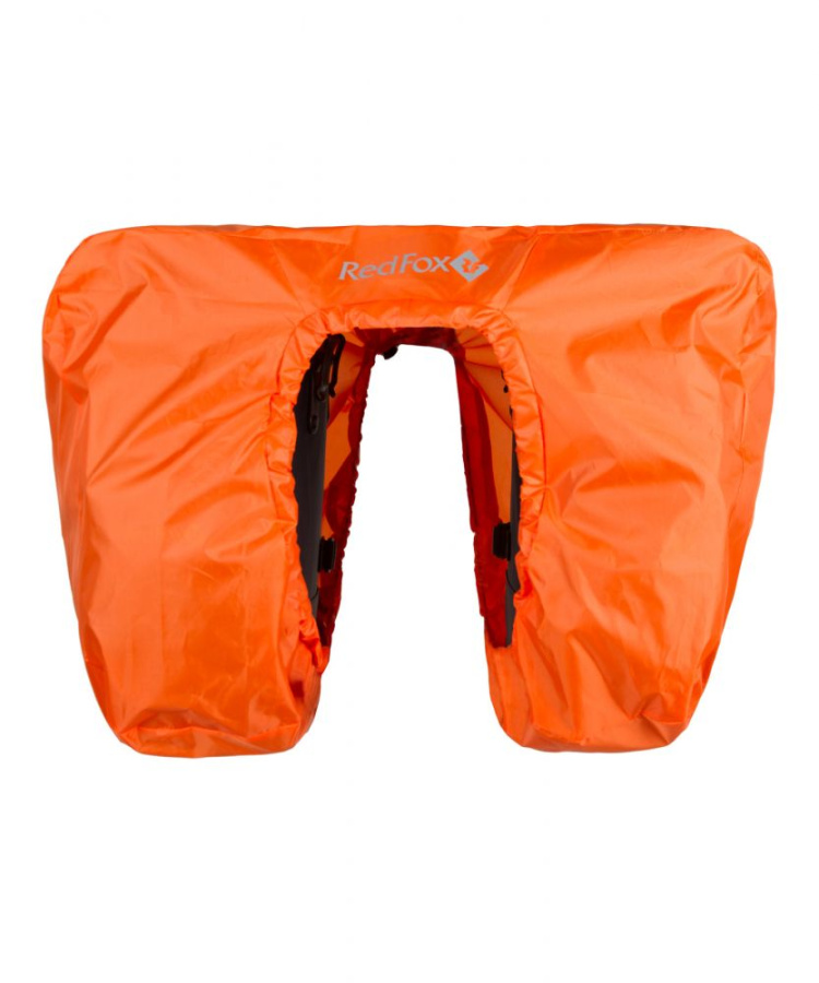 bike_pannier_rain_cover_2300_01.jpg