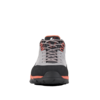 Ботинки MIURA W'S GTX (40, GREY/CORAL, , , , , )