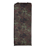 FOREST COMFORT MAT самонадувающиеся коврики (188X66X5.0 камуфляж)