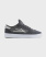 Кеды Lakai Cambridge (41, CHARCOAL SUEDE/WHITE, , , , , )