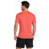 *Футболка NONAME PACE TEE T-SHIRT 26 MEN DIVA PINK (7-XL, DIVA PINK, , , )