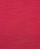 Футболка Nordski Pro Magenta W с длинным рукавом (42-L, Magenta, , , )