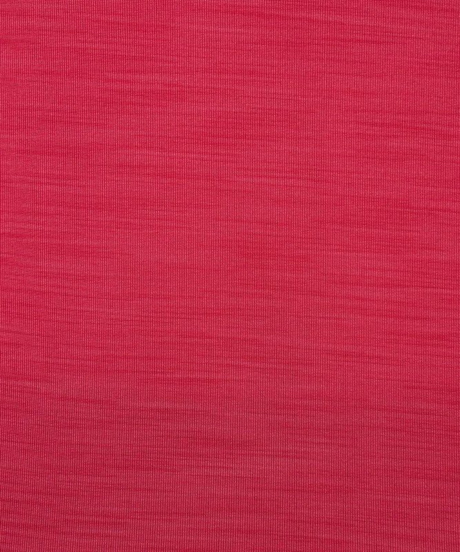 Футболка Nordski Pro Magenta W с длинным рукавом (42-L, Magenta, , , )