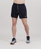 sxo6db5uvwizi6q5jja8x3pajwcl1ucd.jpg