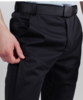 p69zzuftt3kufai550dnyy2sny8nmcb5.png