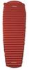 Коврик самонадувающийся Matrix 38 NX (, Orange, , , )