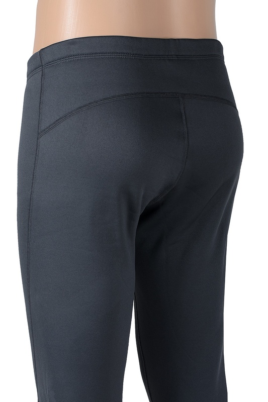 "Брюки Draft м/ж (XL, Черный, , , , , )