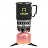  aa2201 система приготовления пищи