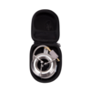 5946_kovea_dual_flame_kgb_1302_04_png.png