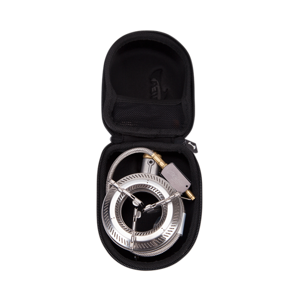 5946_kovea_dual_flame_kgb_1302_04_png.png