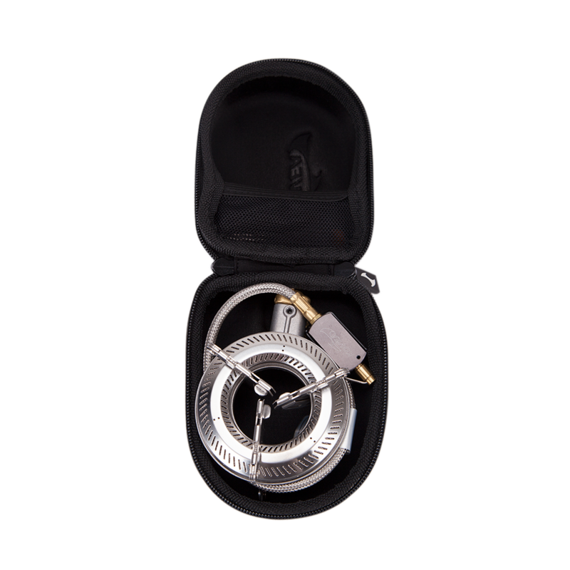 5946_kovea_dual_flame_kgb_1302_04_png.png