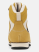 Ботинки VELVET W'S WP (38, CARAMEL/BEIGE, , , )