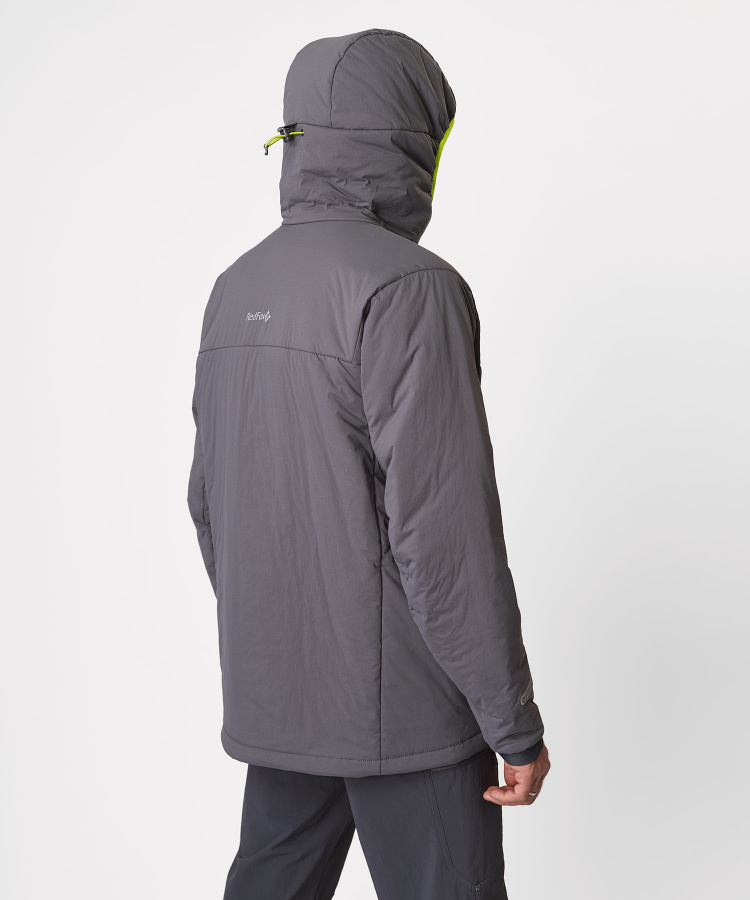 rf_20260416_-1536 copy.jpg