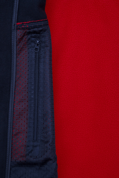 kurtka_button_red_black_003.jpg