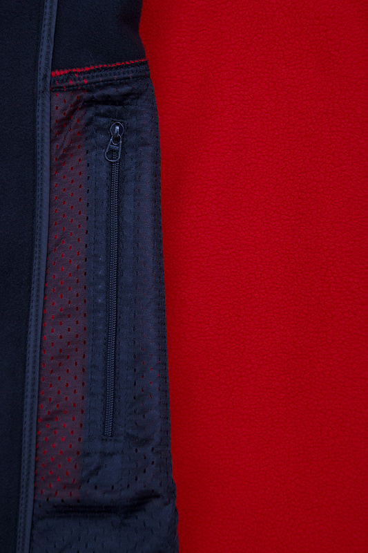 kurtka_button_red_black_003.jpg