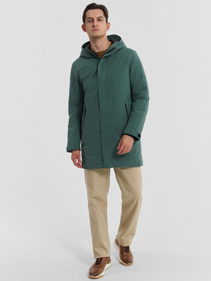 se0v4e74skgeibxoiqm1a2z3wqvcla7g.jpg se0v4e74skgeibxoiqm1a2z3wqvcla7g.jpg