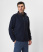 Джемпер Range Мужской (S, 9100/т.синий, , , , , )
