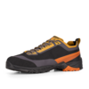 Ботинки TUONO GTX (47, BLACK/CLAY, , , , , )