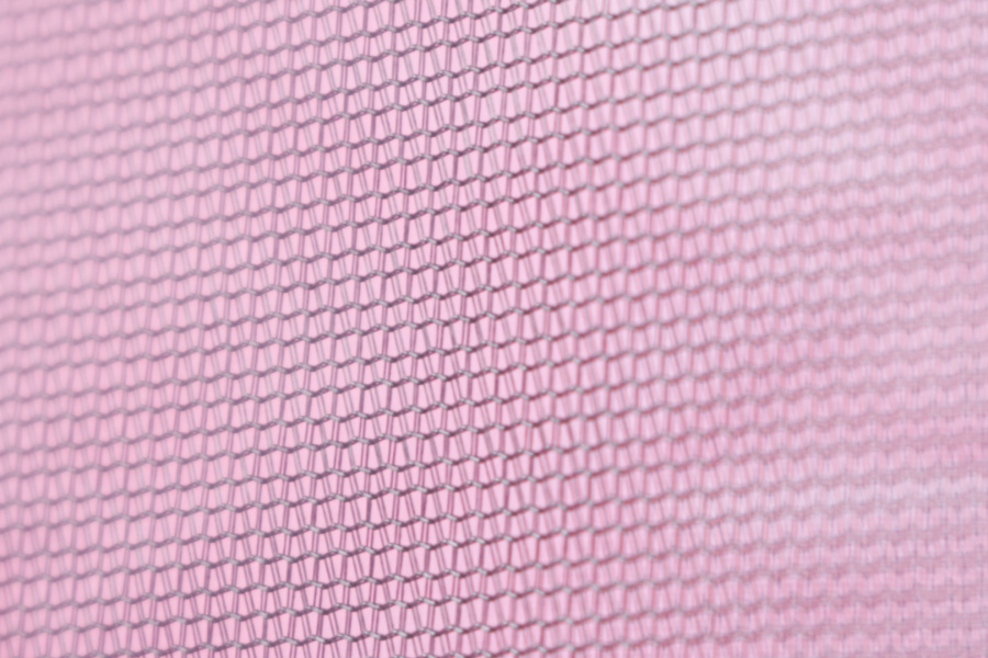 MAREL 3 PRO RED палатка Talberg (красный)