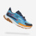 Кроссовки мужские Shark Trail (46, Синий, , , , , )